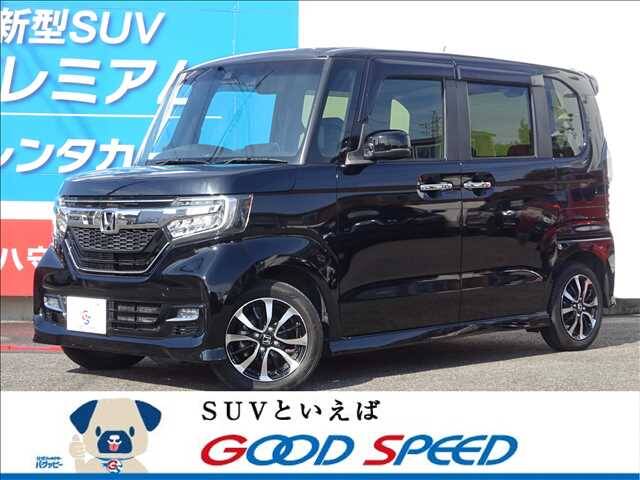 Used Compact For Sale Page 18 Used Cars For Sale Picknbuy24 Com