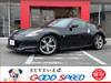 NISSAN FAIRLADY Z