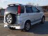 DAIHATSU TERIOS