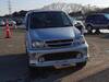 DAIHATSU TERIOS