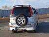 DAIHATSU TERIOS