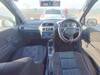 DAIHATSU TERIOS