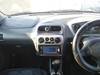 DAIHATSU TERIOS