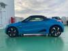 HONDA S660