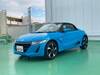 HONDA S660