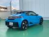 HONDA S660