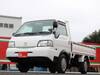 MAZDA BONGO TRUCK
