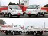 MAZDA BONGO TRUCK