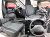 MAZDA BONGO TRUCK