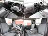 MAZDA BONGO TRUCK