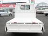 MAZDA BONGO TRUCK