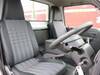 MAZDA BONGO TRUCK