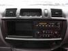 MAZDA BONGO TRUCK