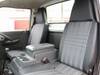 MAZDA BONGO TRUCK