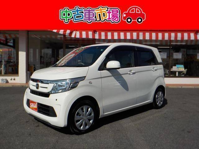 Used Cars For Sale Page 630 Used Cars For Sale Picknbuy24 Com