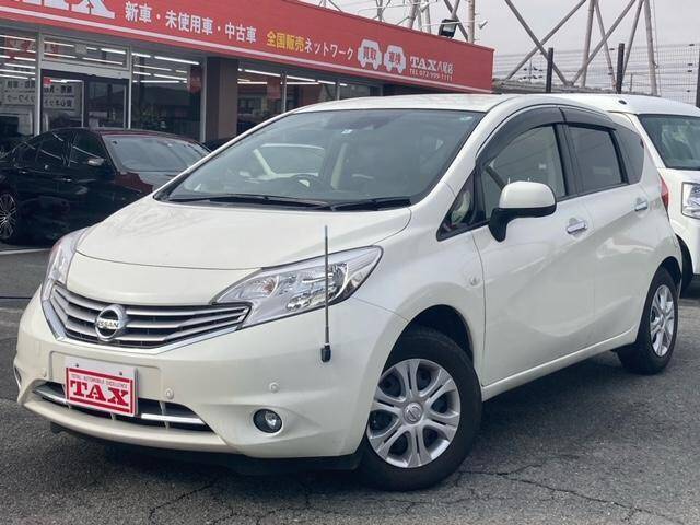 Used Cars From Dealers Stock Page 167 Used Cars For Sale Picknbuy24 Com