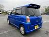 SUBARU PLEO