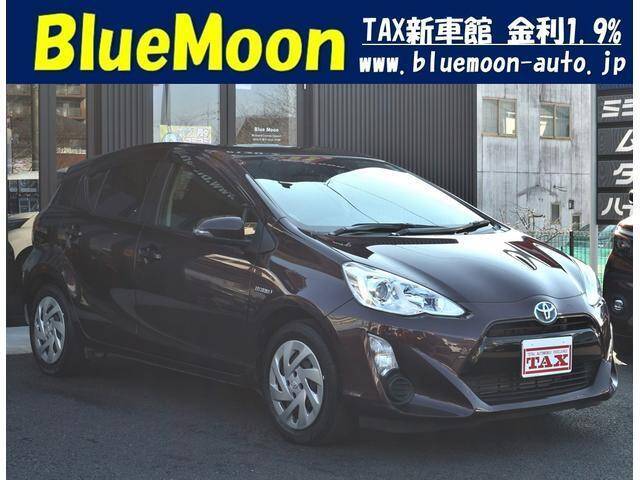 Used Cars For Sale Page 174 Used Cars For Sale Picknbuy24 Com