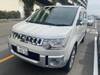 MITSUBISHI OTHER