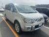 MITSUBISHI OTHER
