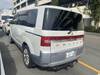 MITSUBISHI OTHER