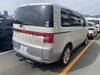 MITSUBISHI OTHER