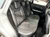 SUZUKI ESCUDO