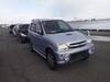 DAIHATSU TERIOS KID