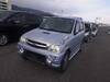 DAIHATSU TERIOS KID