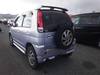 DAIHATSU TERIOS KID