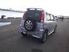 DAIHATSU TERIOS KID
