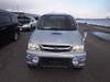 DAIHATSU TERIOS KID