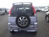 DAIHATSU TERIOS KID
