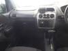 DAIHATSU TERIOS KID