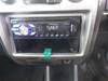 DAIHATSU TERIOS KID