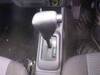 DAIHATSU TERIOS KID
