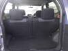 DAIHATSU TERIOS KID