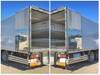 FUSO SUPER GREAT