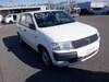 TOYOTA PROBOX VAN