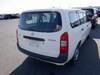 TOYOTA PROBOX VAN