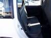 TOYOTA PROBOX VAN