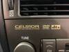 TOYOTA CELSIOR