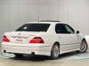 TOYOTA CELSIOR