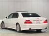 TOYOTA CELSIOR