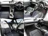 NISSAN SILVIA