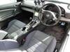 NISSAN SILVIA