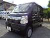 NISSAN OTHER