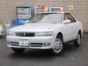 TOYOTA CHASER