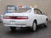 TOYOTA CHASER