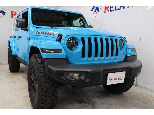 21 Chrysler Jeep Wrangler Unlimited Ref No Used Cars For Sale Picknbuy24 Com 21 Chrysler Jeep Wrangler Unlimited Ref No Used Cars For Sale Picknbuy24 Com